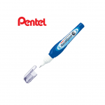 لاک غلط گیر قلمی ZLE52 از برند Pentel اندازه باریک