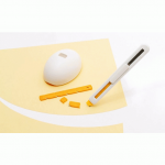 کاتر OLFA مدل ESK-1 طراحی ایمن کد 510501