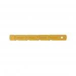 کاتر OLFA مدل ESK-1 طراحی ایمن کد 510501