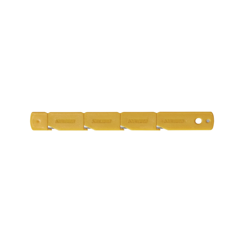 کاتر OLFA مدل ESK-1 طراحی ایمن کد 510501