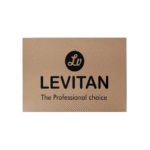 پاستل گچی 180 رنگ general از برند Levitan سایز کوچک
