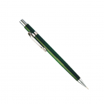 مداد نوکی سری P205 و P207 از برند Pentel در سه رنگبندی