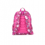 کوله پشتی سه زیپ گابل مدل TOY کد 224496099
