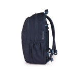 کوله پشتی مدل Oxygen از برند GABOL کد 231996003