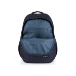 کوله پشتی مدل Oxygen از برند GABOL کد 231996003