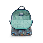 کوله پشتی مدل DRAGON از برند GABOL کد 231551016