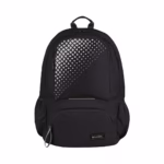 کوله پشتی گابل مدل Oxygen