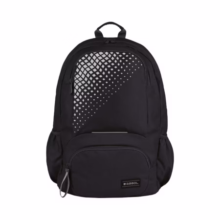 کوله پشتی گابل مدل Oxygen