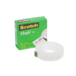 نوار چسب اسکاچ مدل Magic