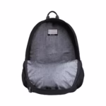 کوله پشتی گابل مدل Oxygen