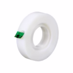 چسب نواری شفاف Scotch مدل Magic - چندکاره