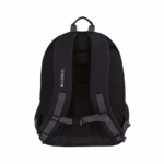 کوله پشتی گابل مدل Oxygen