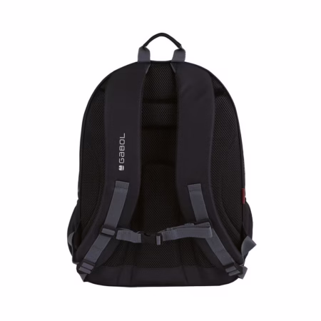 کوله پشتی گابل مدل Oxygen