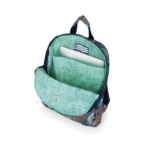 کوله پشتی مدل DRAGON از برند GABOL کد 231551016