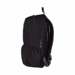 کوله پشتی گابل مدل Oxygen