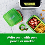 نوار چسب اسکاچ مدل Magic - تصویر 6