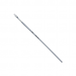 مجموعه 6 تایی قلمو Liquitex مدل Basics کد 692001