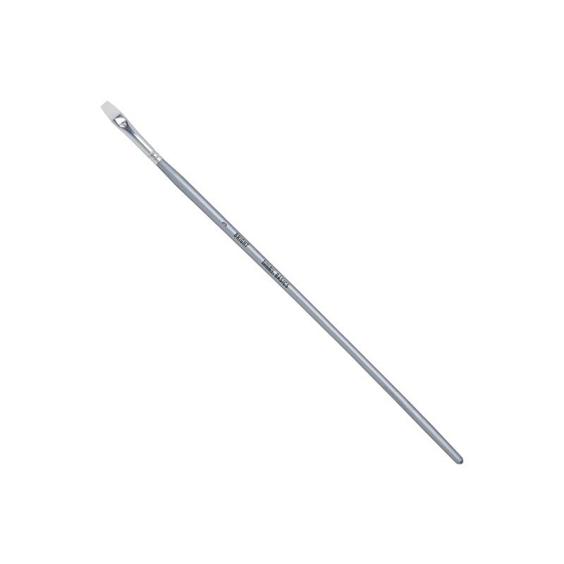 مجموعه 6 تایی قلمو Liquitex مدل Basics کد 692001