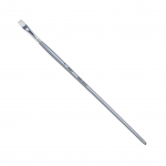 مجموعه 4 تایی قلمو Liquitex مدل Basics کد 692003