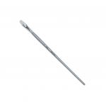 مجموعه 6 تایی قلمو Liquitex مدل Basics کد 692001