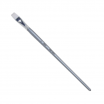 مجموعه 4 تایی قلمو Liquitex مدل Basics کد 692003