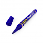 ماژیک ضدآب مدل N850 از برند Pentel در 4 رنگبندی