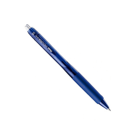 روان نویس پنتل مدل Vicuna PENTEL