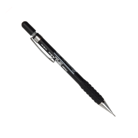 مداد نوکی مدل A315 از برند Pentel کد 120 A3DX