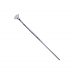 مجموعه 6 تایی قلمو Liquitex مدل Basics کد 692001