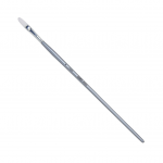 مجموعه 4 تایی قلمو Liquitex مدل Basics کد 692003