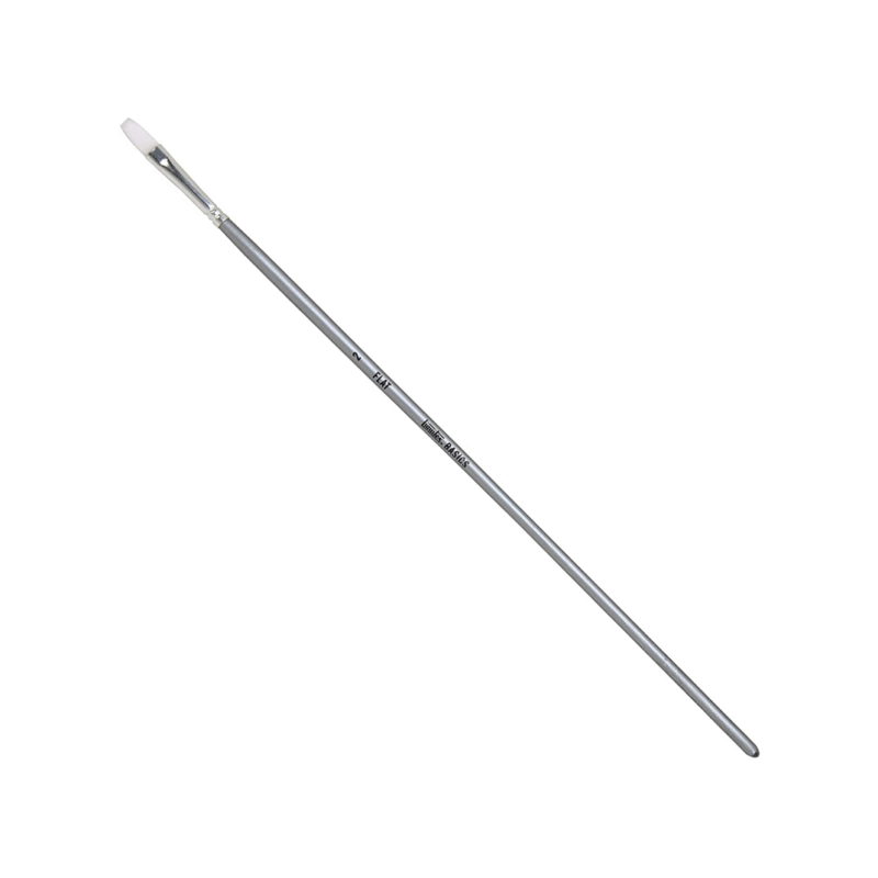 مجموعه 5 تایی قلمو Liquitex مدل Basics کد 692002
