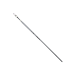 مجموعه 6 تایی قلمو Liquitex مدل Basics کد 692001