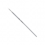 مجموعه 6 تایی قلمو Liquitex مدل Basics کد 692001