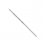 مجموعه 6 تایی قلمو Liquitex مدل Basics کد 692001