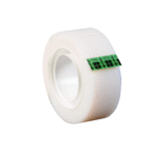 نوار چسب اسکاچ مدل Magic - تصویر 3