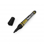 ماژیک ضدآب مدل N850 از برند Pentel در 4 رنگبندی