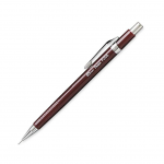 مداد نوکی سری P205 و P207 از برند Pentel در سه رنگبندی