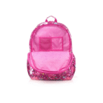 کوله پشتی سه زیپ گابل مدل TOY کد 224496099