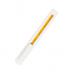 کاتر OLFA مدل ESK-1 طراحی ایمن کد 510501