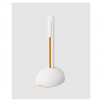 کاتر OLFA مدل ESK-1 طراحی ایمن کد 510501