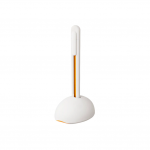 کاتر OLFA مدل ESK-1 طراحی ایمن کد 510501