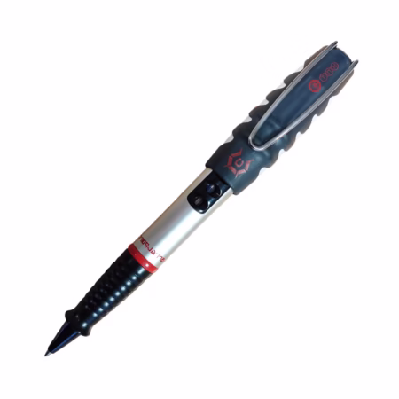 روان نویس روترینگ مدل core tanakor