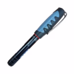 روان نویس روترینگ مدل core technor