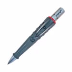 خودکار روترینگ مدل Core Titanium