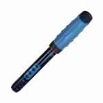 روان نویس روترینگ مدل core technor