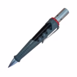 خودکار روترینگ مدل Core Titanium
