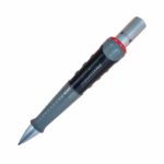 خودکار روترینگ مدل Core Titanium