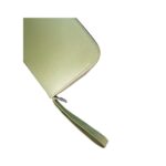 کیف قلمو زیپی پارس آرتیست مدل Professional چرم مصنوعی