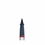 روان نویس روترینگ مدل Core Eternium