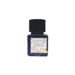 رنگ شیشه مونمارت Blue Violet کد 33 حجم 55 میلی لیتر